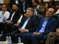 گزارش تصویری اختتامیه بازیها(بخش دوم) 